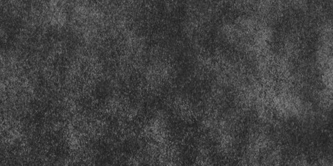 Abstract Concrete wall white color for background. Old grunge textures with scratches and cracks.	
