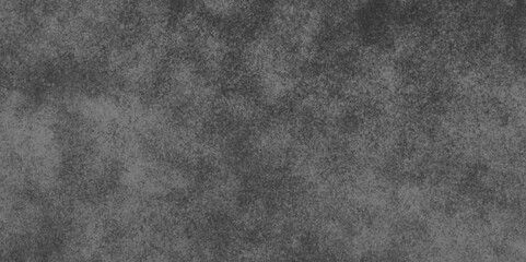 Abstract Concrete wall white color for background. Old grunge textures with scratches and cracks.	
