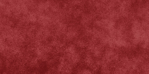 Abstract grunge background of red paper texture. White stone texture, red grunge old wall texture cement red background. abstract cement surface background, concrete pattern.