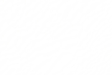 PNG White memphis background backgrounds abstract repetition.