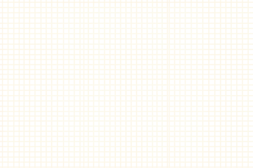 PNG Grid pattern backgrounds wallpaper yellow.