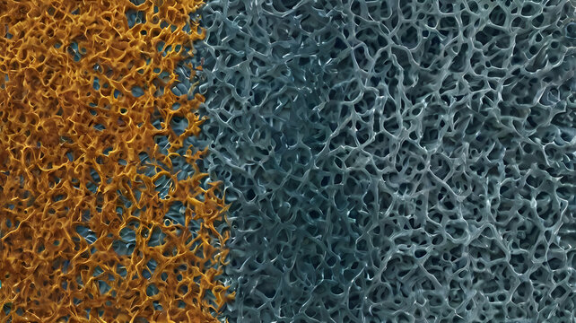 Unraveling Machine Learning's Role in Texture Synthesis, Techniques, Challenges, and Innovations Explored