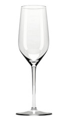 PNG Glass drink wine refreshment.