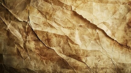 aged parchment texture grungy antique paper background abstract photo