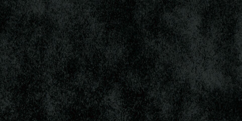 White and black marble textured material background. Abstract black background backdrop studio, cement concrete wall texture.