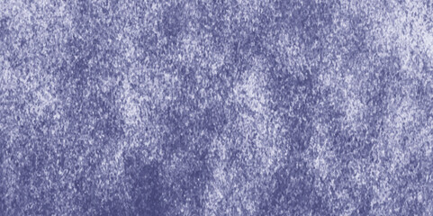 Abstract grunge background of blue paper texture. White stone texture, blue grunge old wall texture cement blue background. abstract cement surface background, concrete pattern.