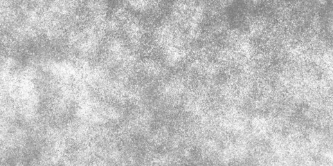 Abstract gray and white cement concrete texture design. Vintage gray background of natural cement or stone old texture and Surface of old and dirty outdoor building wall.