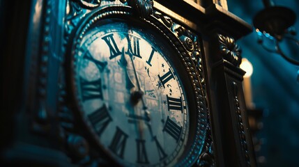 Obraz premium person, time, clock, deadline, idea, leadership, marketing, men, success, businessman, business, arrow, boss, brainstorming, creativity, decisions, forward, human, minute, number, problems, reminder, 