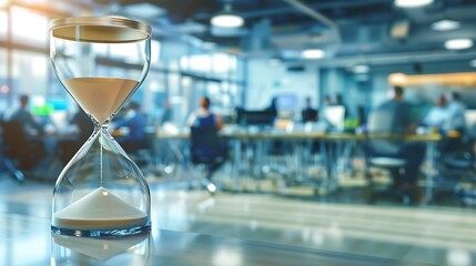 person, time, clock, deadline, idea, leadership, marketing, men, success, businessman, business, arrow, boss, brainstorming, creativity, decisions, forward, human, minute, number, problems, reminder, 