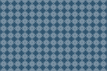Seamless pattern texture. Repeat pattern.