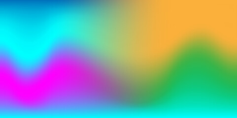 
Vector splatter backgrounds