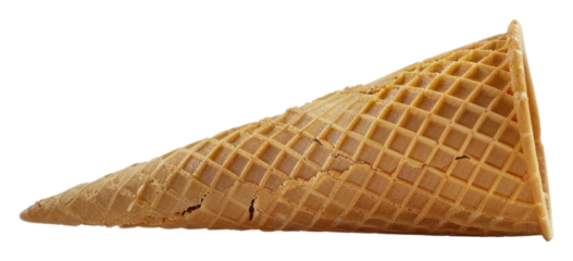 PNG Cone dessert cream food.