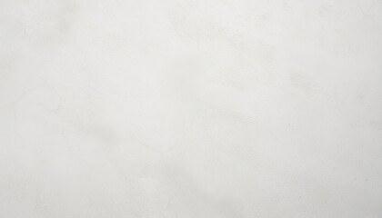 Fototapeta premium empty grey Textured cement floor: utilize it as a backdrop or from above