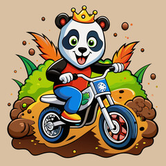 create-a-charming-painting-masterpiece-featuring