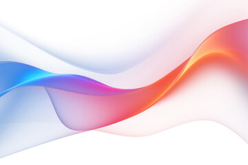 Fototapeta premium PNG Abstract background backgrounds futuristic technology.