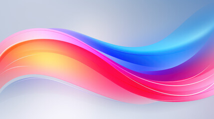 Abstract Background. Generative AI