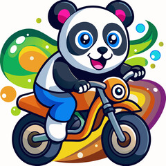 create-a-charming-painting-masterpiece-featuring