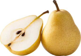 pear