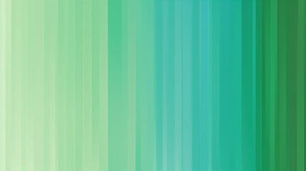 Obraz premium abstract background