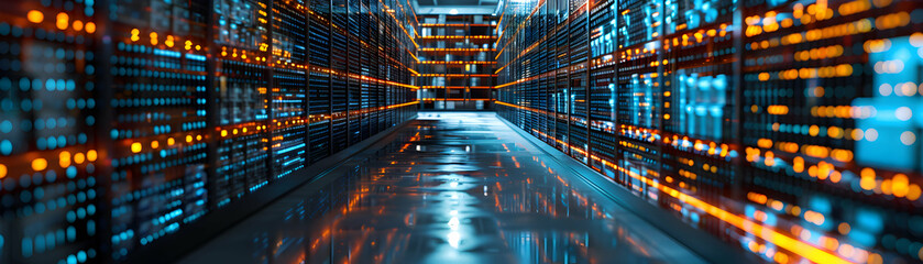 An iconographic warehouse interface and inventory icon design with ample space for text and graphics   ideal for illustrating inventory management warehouse tools and storage solut