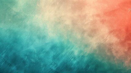 Fototapeta premium abstract background