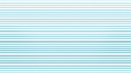Obraz premium blue striped background with stripes