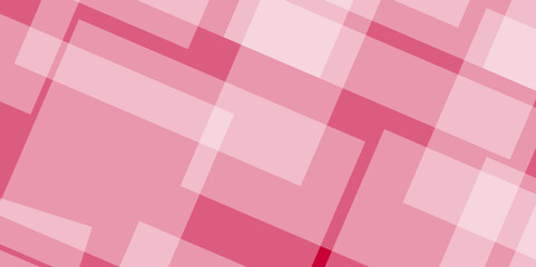 Abstract background with squares . Abstract background with lines . .Pink low poly background for card, poster or wallpaper. PowerPoint and Business background.