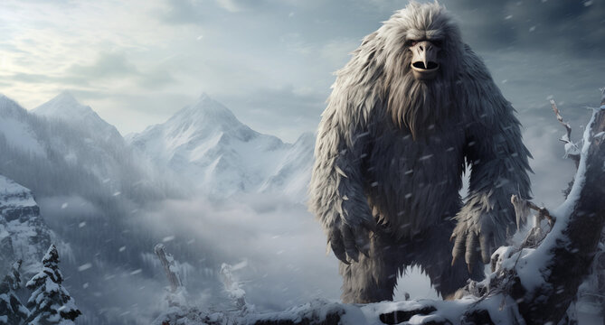 Luh Calm Fit Bird Opiumbird Erosionbird