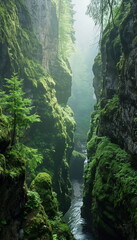 Ancient stone, megaliths, dolmens, obelisks, menhirs. During the day In bright daylight Ternoshorska Lad_010