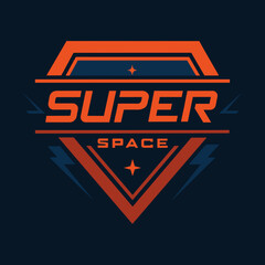 Logo Art Illustration for Company