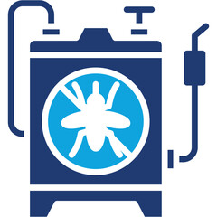 Pesticide Icon