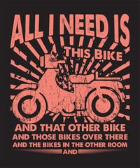 Discover our editable Vector EPS 10 