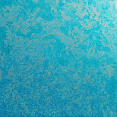 Fototapeta premium multicolored wallpaper, patterns, high-definition patterns