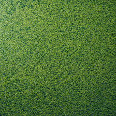 Fototapeta premium multicolored wallpaper, patterns, high-definition patterns