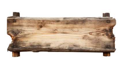 PNG Wood log white background furniture.