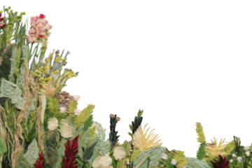 PNG Summer beach outdoors painting pattern.