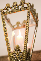 sagrado igreja católica