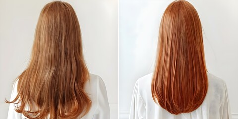 Beforean. Concept Can you please provide more context or clarify your request so I can better assist you?