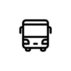 car , bus, and vehicle