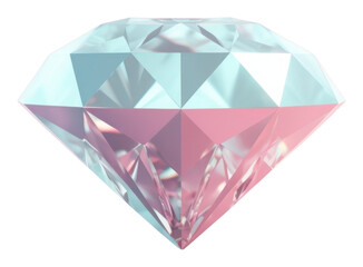 PNG Diamond gemstone jewelry accessories.