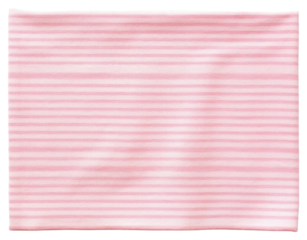 PNG Backgrounds striped towel pink, digital paint illustration.