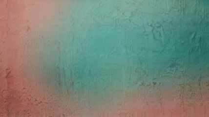 Fototapeta premium abstract background