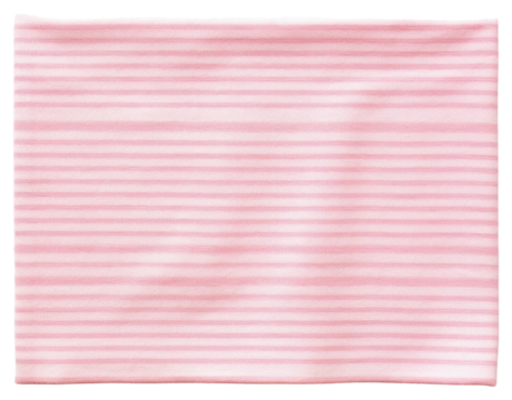 PNG Backgrounds striped towel pink, digital paint illustration.
