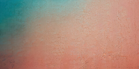 Fototapeta premium colorful background
