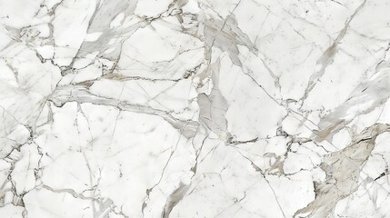 White granite background