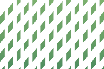 PNG Green arrows pointing upwards pattern backgrounds repetition.