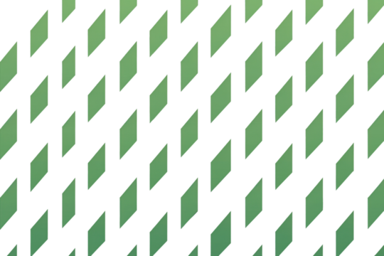 PNG Green arrows pointing upwards pattern backgrounds repetition.