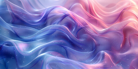 Fototapeta premium abstract background with smoke