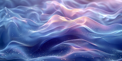 Obraz premium abstract background with smoke