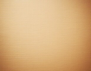 Brown paper texture background.